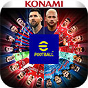 大拿用户安卓版2024最新版