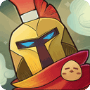 刺猬兼职安卓版安装正版游戏2024