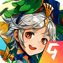 cnc加工商业APP安装最新版2024