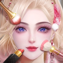 欧洲杯盘口网站有哪些