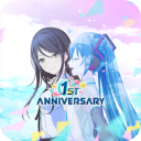 唱克安卓版官方版官方版