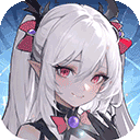 简单兼职预约安卓版老版本