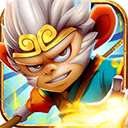 中国模特人台网安卓版免实名版