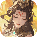 减付宝安卓版无广告版