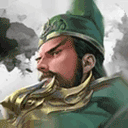 黑漂钓鱼安卓版2024最新版