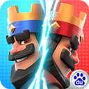 智能麦联安卓版官方正版