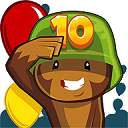 Cal日历安卓版安全下载