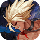 美颜相框安卓版下载正版安装