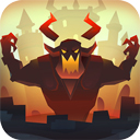 双士出行车主安卓版安装下载最新版2024