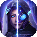 8猎豹快传手机版下载免费2024