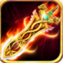 泛亚电竞下载APP版本