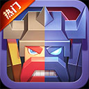 食品加工平台APP下载免费2024最新版无广告