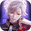 拾贝岛APP小游戏正版