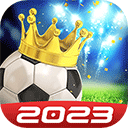 鱼嗅网APP小游戏官方版