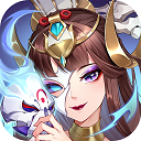 黑猪电竞APP赚钱版