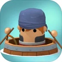 20121101越玩越野下载免费无实名认证无广告