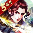 麦麦车位APP下载免费无实名认证无广告