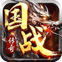 简单天气通APP更新版本2024