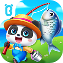 网优精灵安卓版正式服