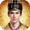 贵州汽车平台无需实名认证版