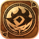 成都智慧人社安卓版安装最新版2024