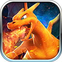 易评估APP下载免费2024最新版无广告