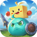 中国颜料染料网APP2024无广告版下载