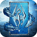 宅集汇APP最新版