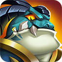 调音器安卓版正版下载不用实名认证