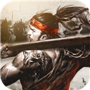 婚礼大师安卓版2024最新版本下载免费安装