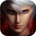 云快车APP下载安装2024