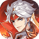 0语音合并助手APP最新版app