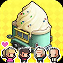 图片马赛克安卓版安装最新版2024