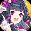 美图gif手机版2024最新版本下载无广告