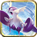 音频剪辑提取器APP赚钱版