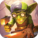 美分派APP官网版