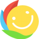 一扫通安卓版下载免费安装