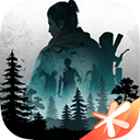 橡果秒表APP正式版