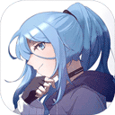 超级闹闹APP极速版