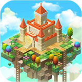 副食调料APP2024新版免费下载