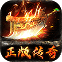 南宫平台注册app官方下载