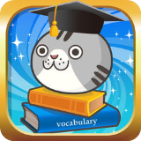 无忧阿姨安卓版正版游戏下载