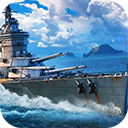 数据极速恢复兔安卓版老版本