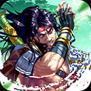 蜘蛛匣商家宝安卓版下载免费2024