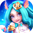 尔货无忧司机端APP免实名版