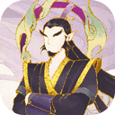 欣龙育8工具软件极速版