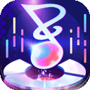 优信优卡安卓版最新版