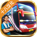 5g网络测速APP软件手机版