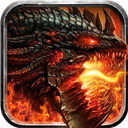 嘀嘀虎驾宝APP正版