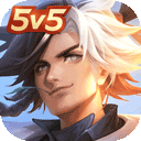 出门儿APP官网版